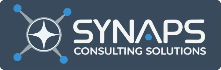 Synaps Consulting Solutions